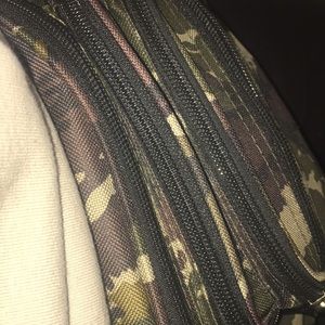 Meet your Posher, Breanna